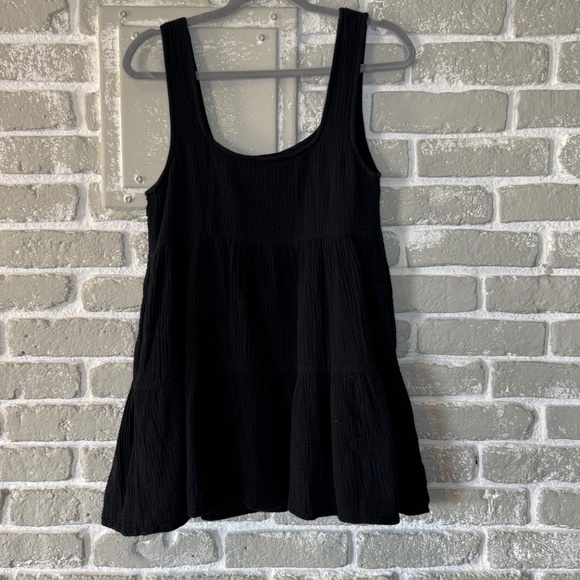 Urban Outfitters Dress - Picture 2 of 3